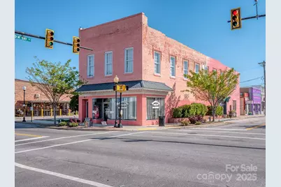 314 S French Street, Lancaster, SC 29720 - Photo 35