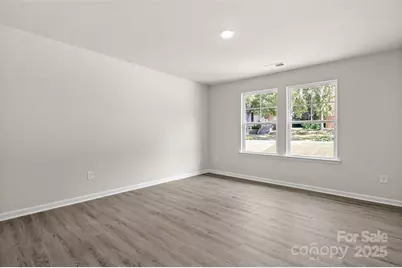 314 S French Street, Lancaster, SC 29720 - Photo 11