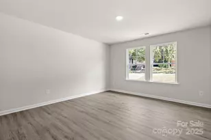 314 S French St, Lancaster, SC 29720 - Photo 11