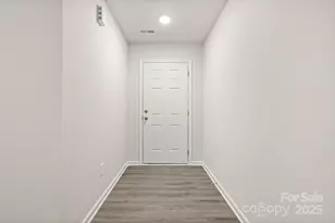 314 S French St, Lancaster, SC 29720 - Photo 25