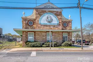 314 S French St, Lancaster, SC 29720 - Photo 33