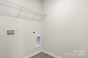 314 S French St, Lancaster, SC 29720 - Photo 13