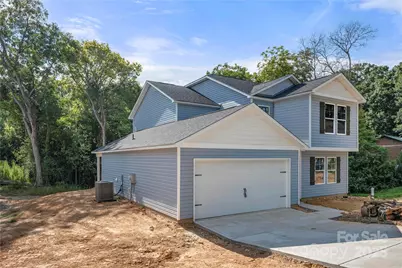 314 S French Street, Lancaster, SC 29720 - Photo 3