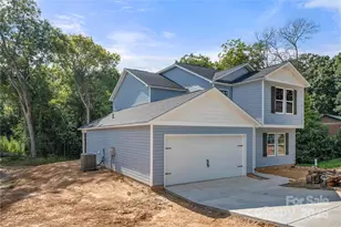 314 S French St, Lancaster, SC 29720 - Photo 3