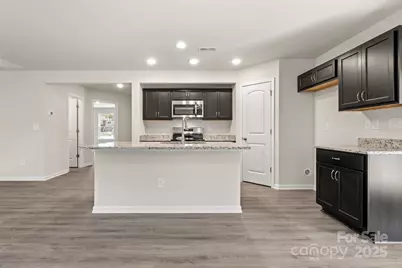 314 S French Street, Lancaster, SC 29720 - Photo 5