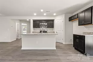 314 S French St, Lancaster, SC 29720 - Photo 5