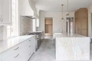 5024 Gilchrist Rd, Charlotte, NC 28211 - Photo 33