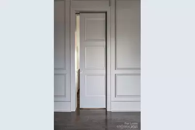 5024 Gilchrist Road, Charlotte, NC 28211 - Photo 13