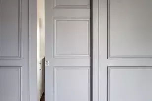 5024 Gilchrist Rd, Charlotte, NC 28211 - Photo 13