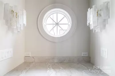 5024 Gilchrist Road, Charlotte, NC 28211 - Photo 15