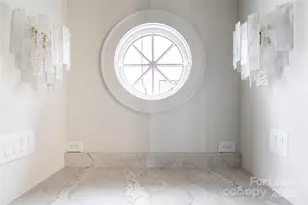 5024 Gilchrist Rd, Charlotte, NC 28211 - Photo 15