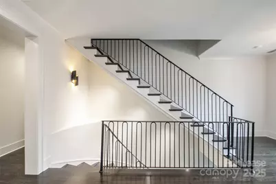 5024 Gilchrist Road, Charlotte, NC 28211 - Photo 35