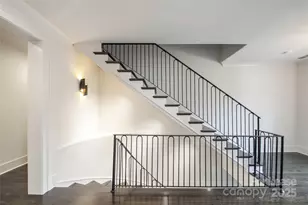 5024 Gilchrist Rd, Charlotte, NC 28211 - Photo 35