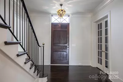 5024 Gilchrist Road, Charlotte, NC 28211 - Photo 7