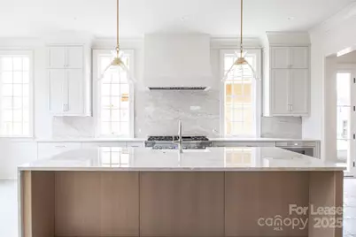 5024 Gilchrist Road, Charlotte, NC 28211 - Photo 29