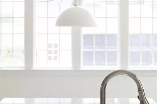 5024 Gilchrist Rd, Charlotte, NC 28211 - Photo 27