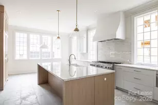 5024 Gilchrist Rd, Charlotte, NC 28211 - Photo 31