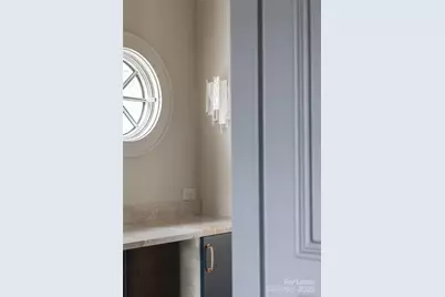 5024 Gilchrist Road, Charlotte, NC 28211 - Photo 21