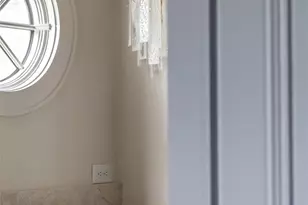 5024 Gilchrist Rd, Charlotte, NC 28211 - Photo 21