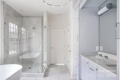 5024 Gilchrist Road, Charlotte, NC 28211 - Photo 43