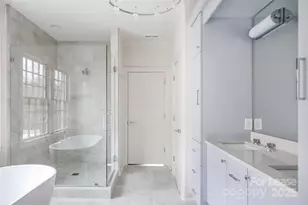 5024 Gilchrist Rd, Charlotte, NC 28211 - Photo 43