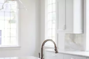 5024 Gilchrist Rd, Charlotte, NC 28211 - Photo 25