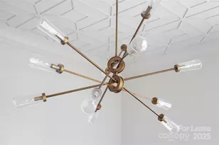 5024 Gilchrist Rd, Charlotte, NC 28211 - Photo 9