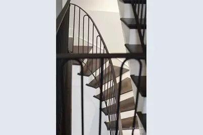 5024 Gilchrist Road, Charlotte, NC 28211 - Photo 37