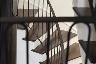 5024 Gilchrist Rd, Charlotte, NC 28211 - Photo 37