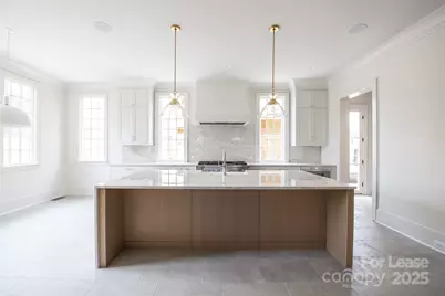 5024 Gilchrist Road, Charlotte, NC 28211 - Photo 23