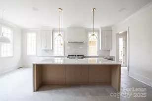 5024 Gilchrist Rd, Charlotte, NC 28211 - Photo 23