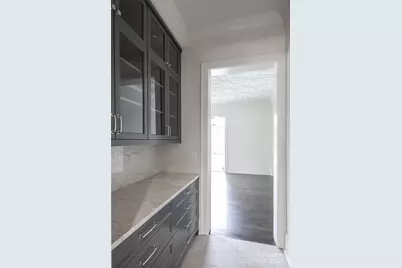 5024 Gilchrist Road, Charlotte, NC 28211 - Photo 19