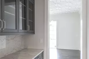 5024 Gilchrist Rd, Charlotte, NC 28211 - Photo 19