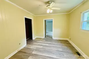 126 Penguin Ln, Statesville, NC 28625 - Photo 9