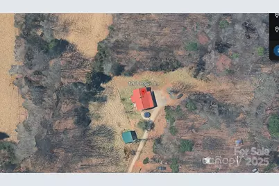 126 Penguin Lane, Statesville, NC 28625 - Photo 7