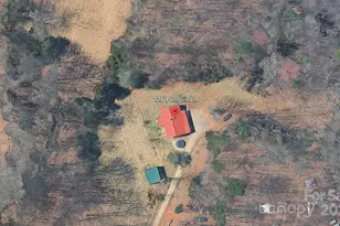 126 Penguin Ln, Statesville, NC 28625 - Photo 7