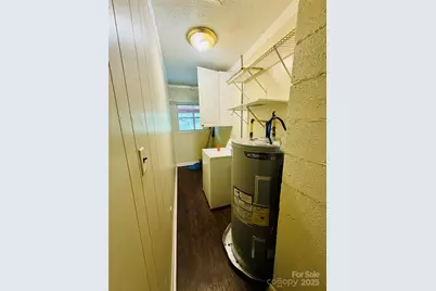 126 Penguin Lane, Statesville, NC 28625 - Photo 11