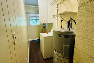 126 Penguin Ln, Statesville, NC 28625 - Photo 11