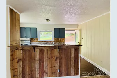 126 Penguin Lane, Statesville, NC 28625 - Photo 5