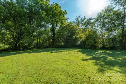 2305 Rutherford Road, Marion, NC 28752 - Photo 33