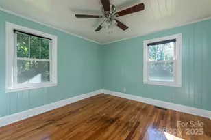 2305 Rutherford Rd, Marion, NC 28752 - Photo 15