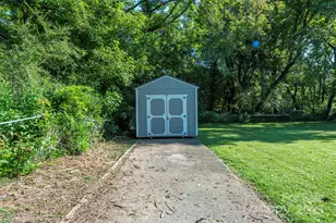 2305 Rutherford Rd, Marion, NC 28752 - Photo 31