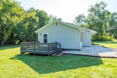 2305 Rutherford Road, Marion, NC 28752 - Photo 27