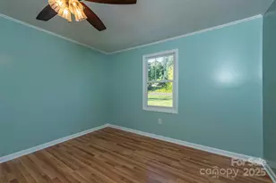 2305 Rutherford Rd, Marion, NC 28752 - Photo 17