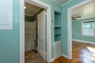 2305 Rutherford Rd, Marion, NC 28752 - Photo 11