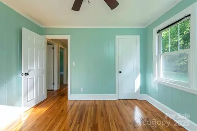 2305 Rutherford Road, Marion, NC 28752 - Photo 13