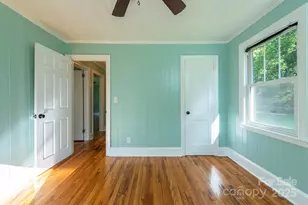 2305 Rutherford Rd, Marion, NC 28752 - Photo 13