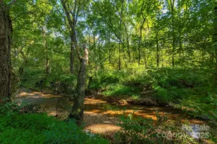 2305 Rutherford Rd, Marion, NC 28752 - Photo 37