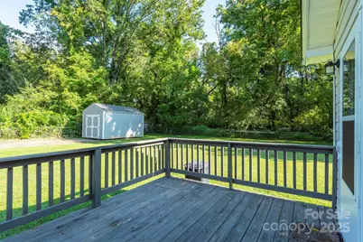 2305 Rutherford Road, Marion, NC 28752 - Photo 25