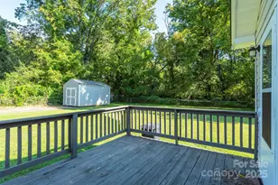 2305 Rutherford Rd, Marion, NC 28752 - Photo 25